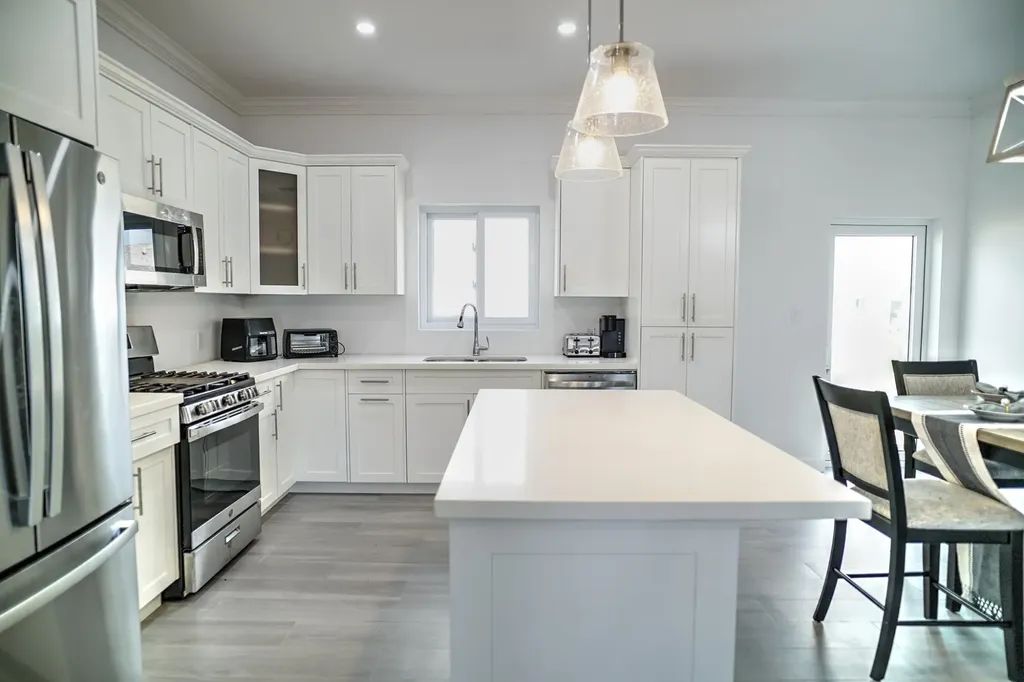 14 Orchid Drive, Serenity New Providence Paradise Island BS