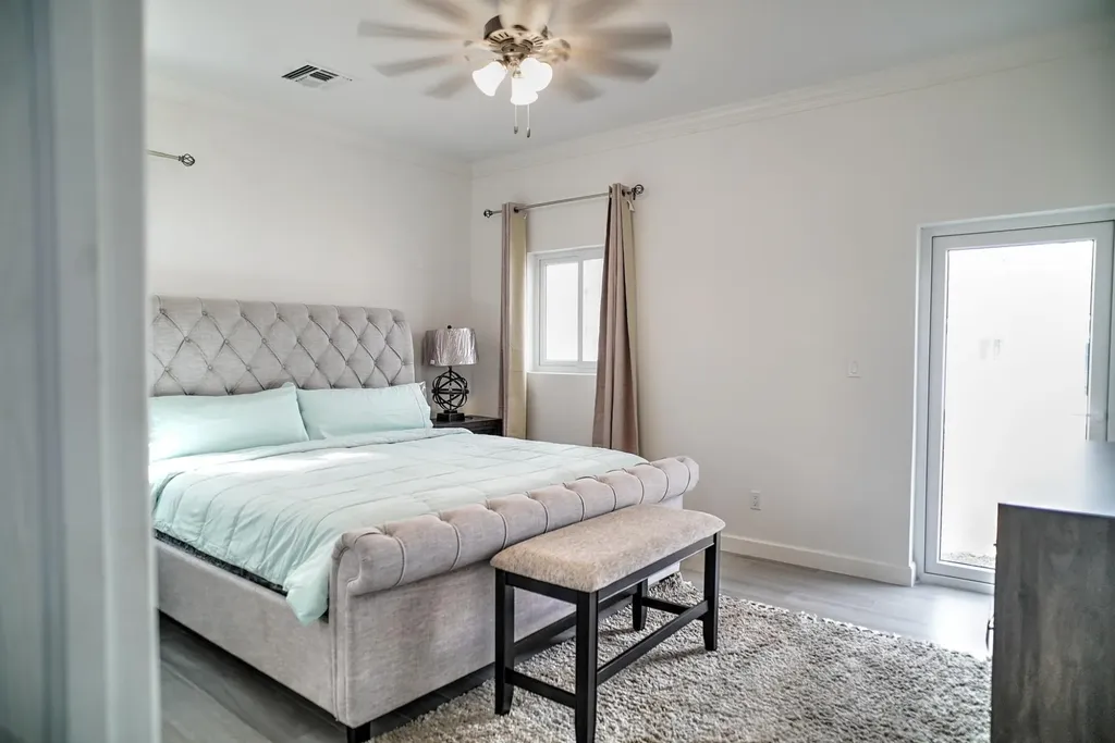 14 Orchid Drive, Serenity New Providence Paradise Island BS