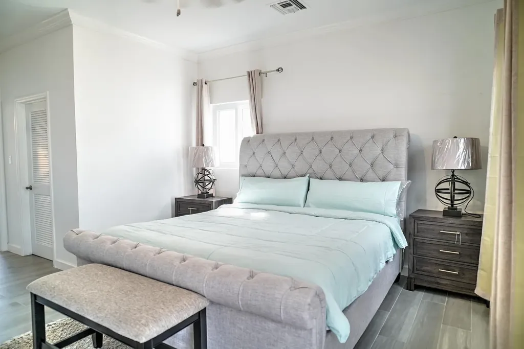 14 Orchid Drive, Serenity New Providence Paradise Island BS