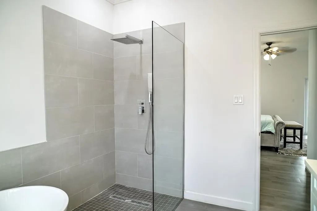 14 Orchid Drive, Serenity New Providence Paradise Island BS