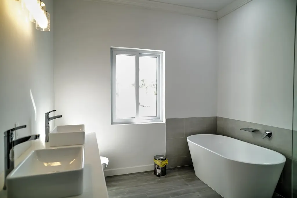 14 Orchid Drive, Serenity New Providence Paradise Island BS