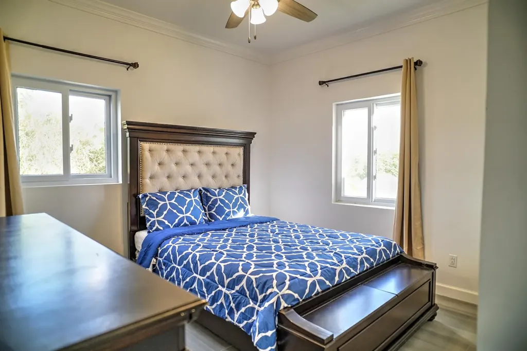 14 Orchid Drive, Serenity New Providence Paradise Island BS