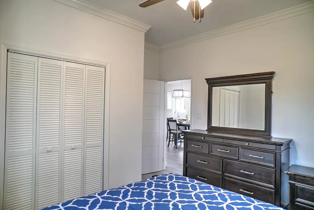 14 Orchid Drive, Serenity New Providence Paradise Island BS