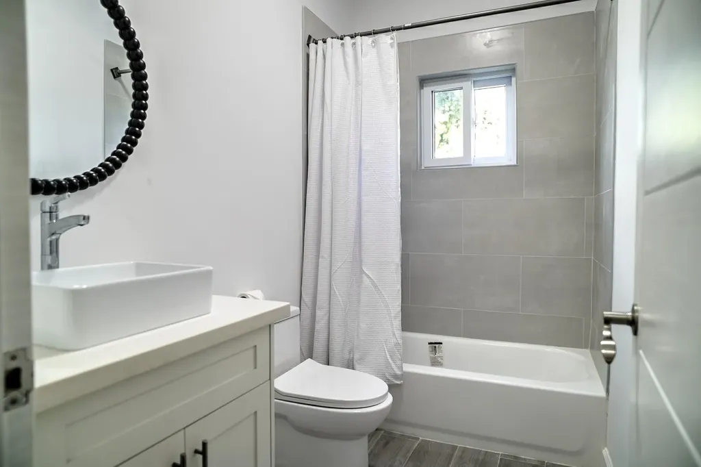 14 Orchid Drive, Serenity New Providence Paradise Island BS