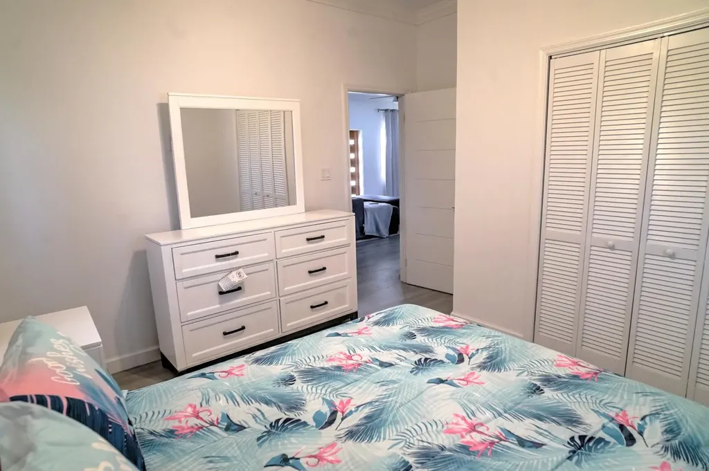 14 Orchid Drive, Serenity New Providence Paradise Island BS