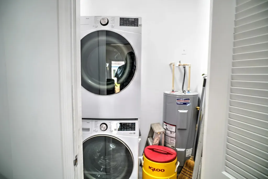 14 Orchid Drive, Serenity New Providence Paradise Island BS