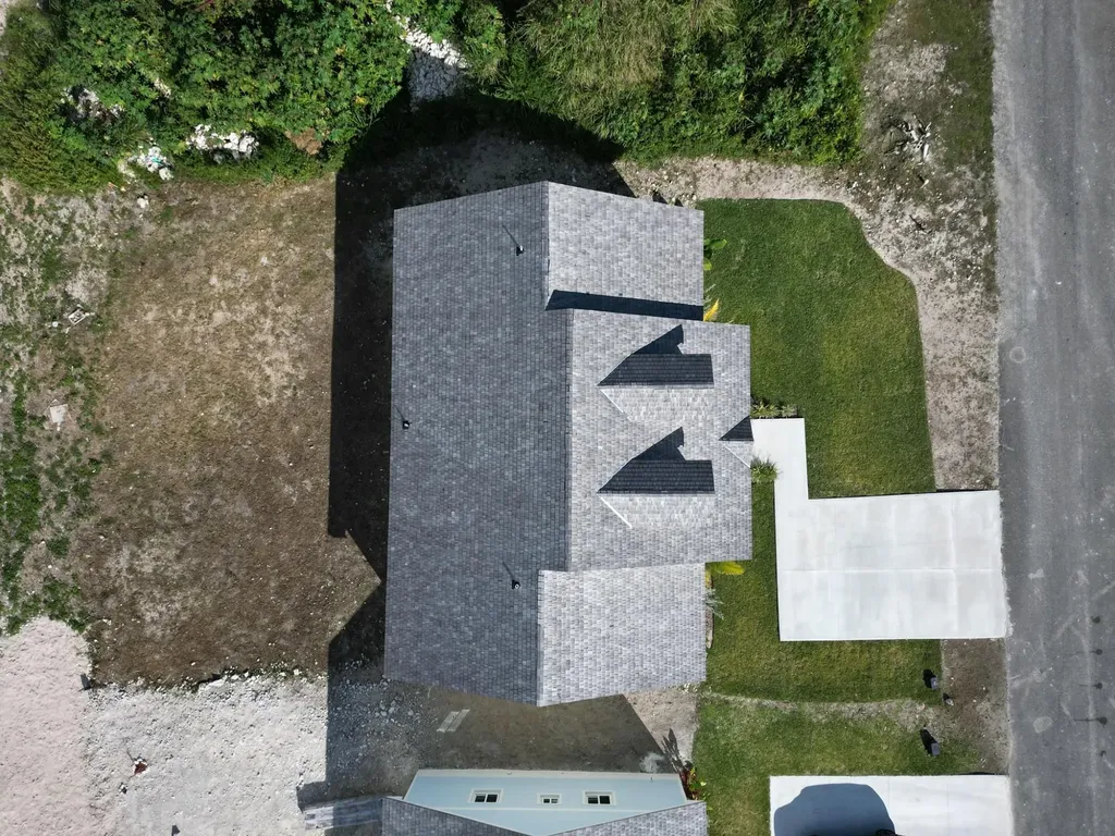 14 Orchid Drive, Serenity New Providence Paradise Island BS