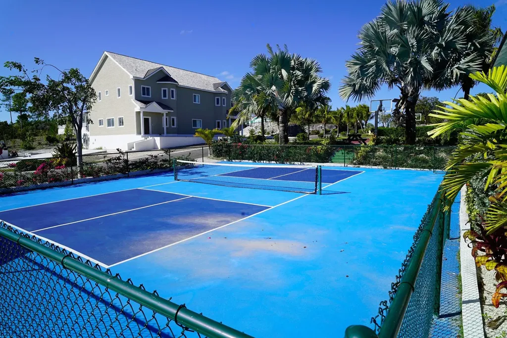 14 Orchid Drive, Serenity New Providence Paradise Island BS