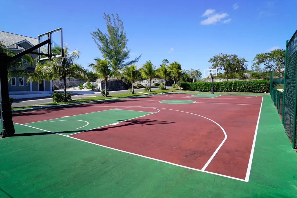 14 Orchid Drive, Serenity New Providence Paradise Island BS