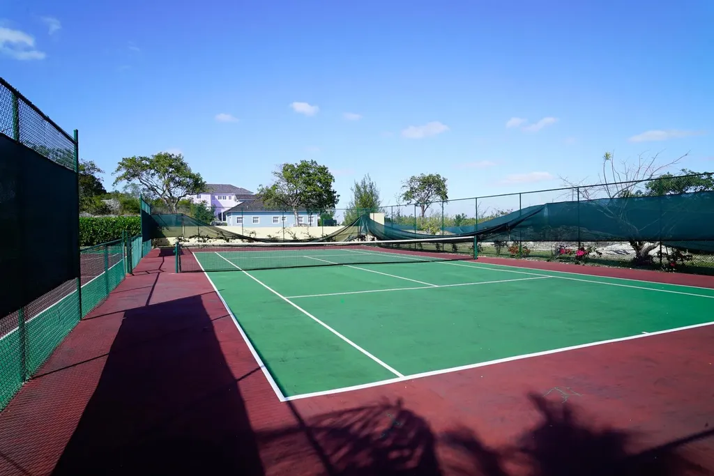 14 Orchid Drive, Serenity New Providence Paradise Island BS