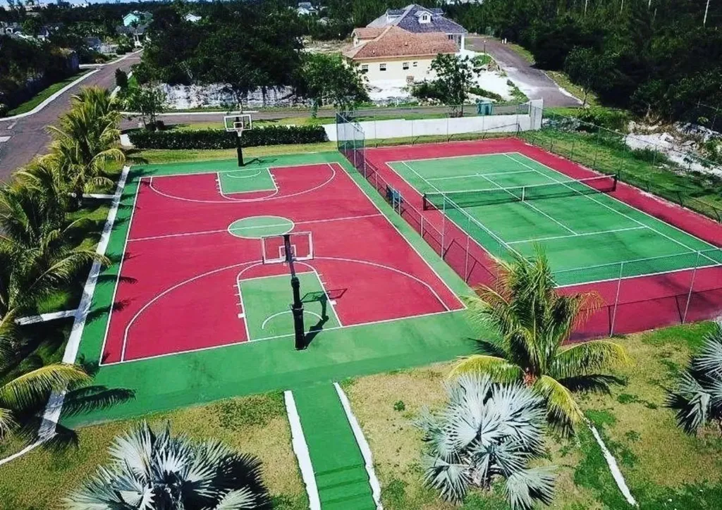 14 Orchid Drive, Serenity New Providence Paradise Island BS