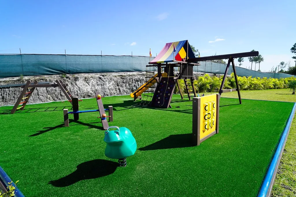 14 Orchid Drive, Serenity New Providence Paradise Island BS