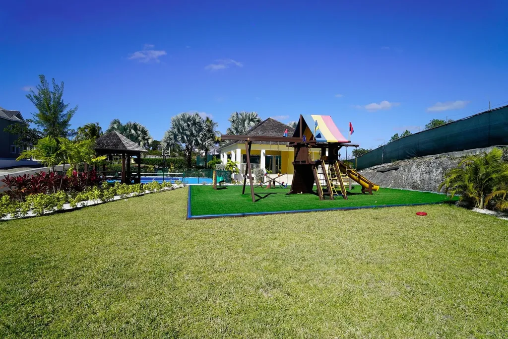 14 Orchid Drive, Serenity New Providence Paradise Island BS