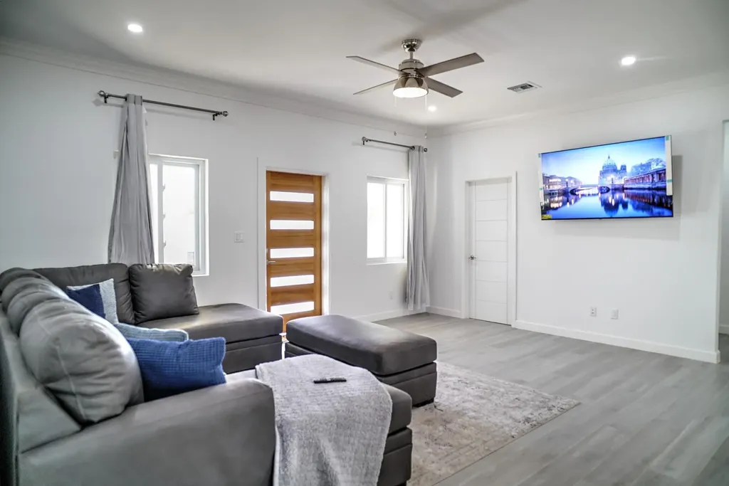 14 Orchid Drive, Serenity New Providence Paradise Island BS