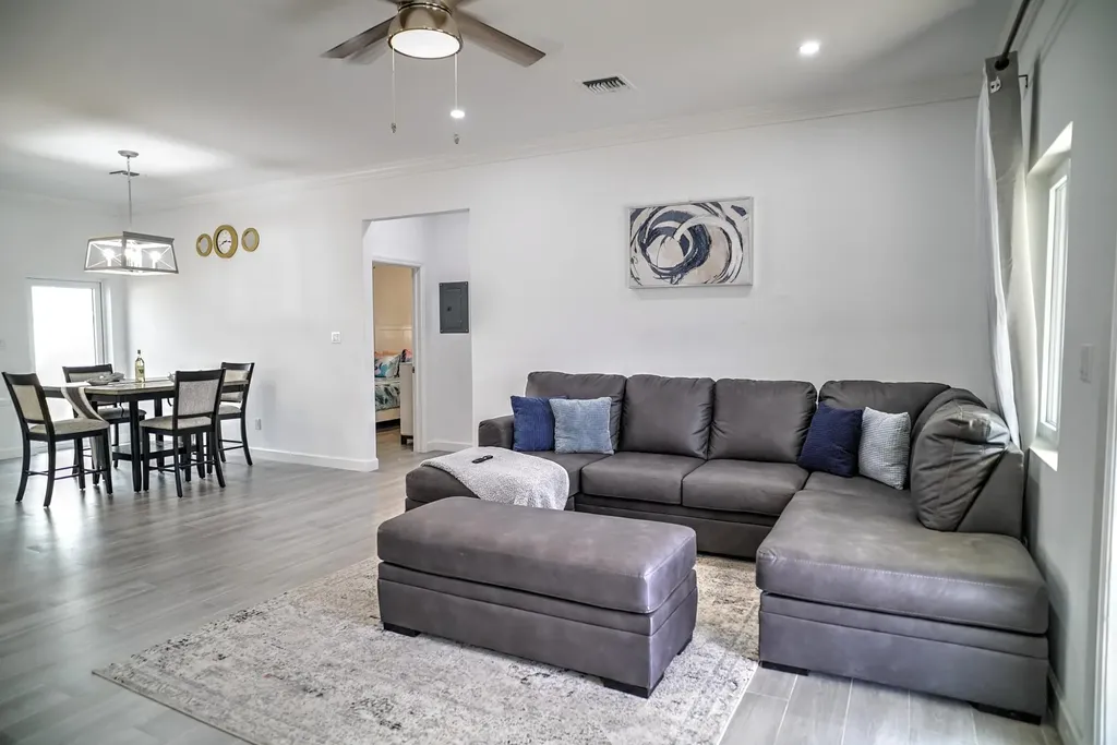 14 Orchid Drive, Serenity New Providence Paradise Island BS