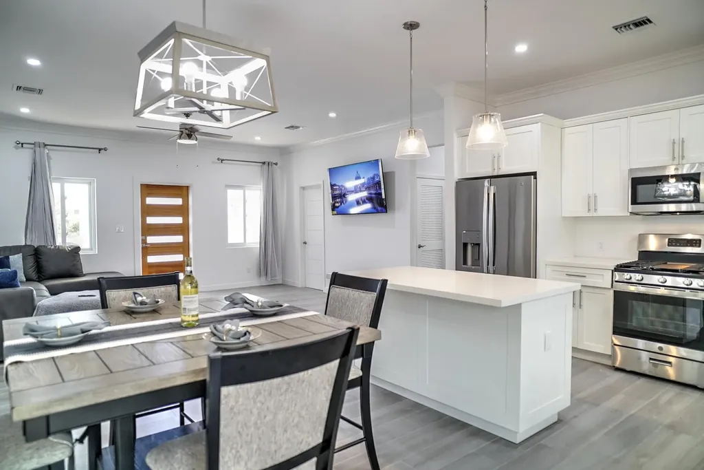 14 Orchid Drive, Serenity New Providence Paradise Island BS