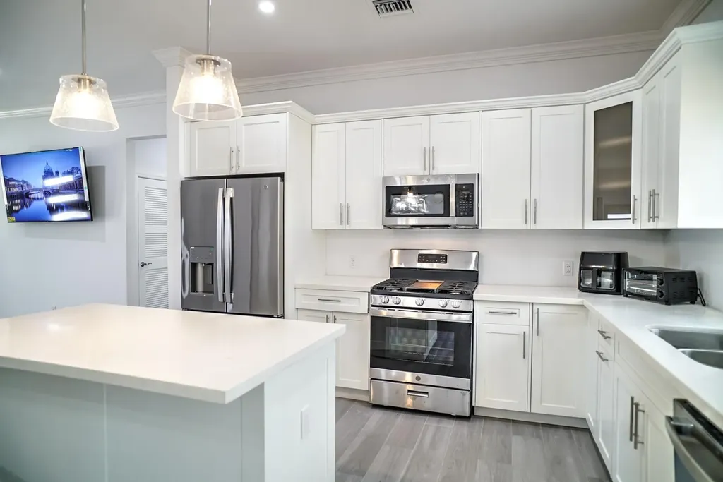 14 Orchid Drive, Serenity New Providence Paradise Island BS