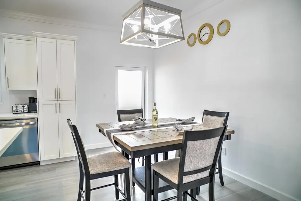 14 Orchid Drive, Serenity New Providence Paradise Island BS