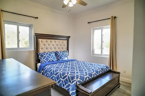 14 Orchid Drive, Serenity New Providence Paradise Island BS