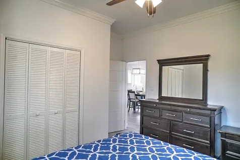 14 Orchid Drive, Serenity New Providence Paradise Island BS