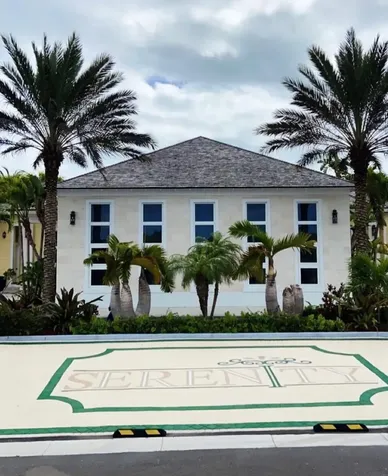 14 Orchid Drive, Serenity New Providence Paradise Island BS