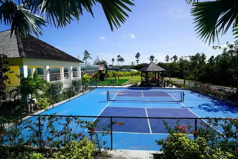 14 Orchid Drive, Serenity New Providence Paradise Island BS