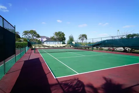 14 Orchid Drive, Serenity New Providence Paradise Island BS
