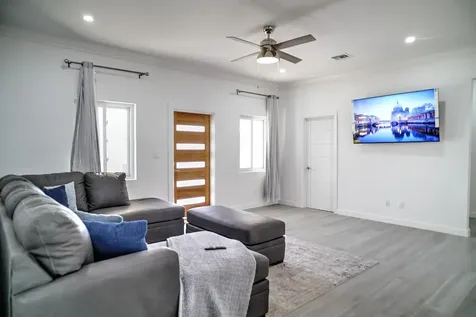 14 Orchid Drive, Serenity New Providence Paradise Island BS