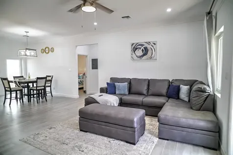 14 Orchid Drive, Serenity New Providence Paradise Island BS