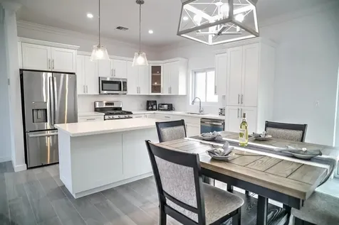 14 Orchid Drive, Serenity New Providence Paradise Island BS