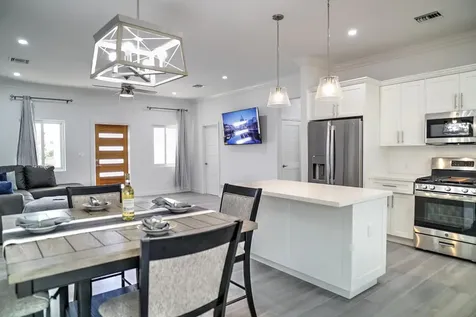 14 Orchid Drive, Serenity New Providence Paradise Island BS