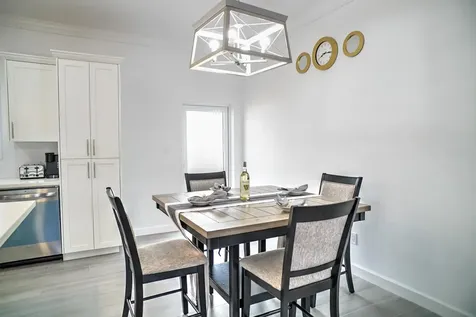 14 Orchid Drive, Serenity New Providence Paradise Island BS