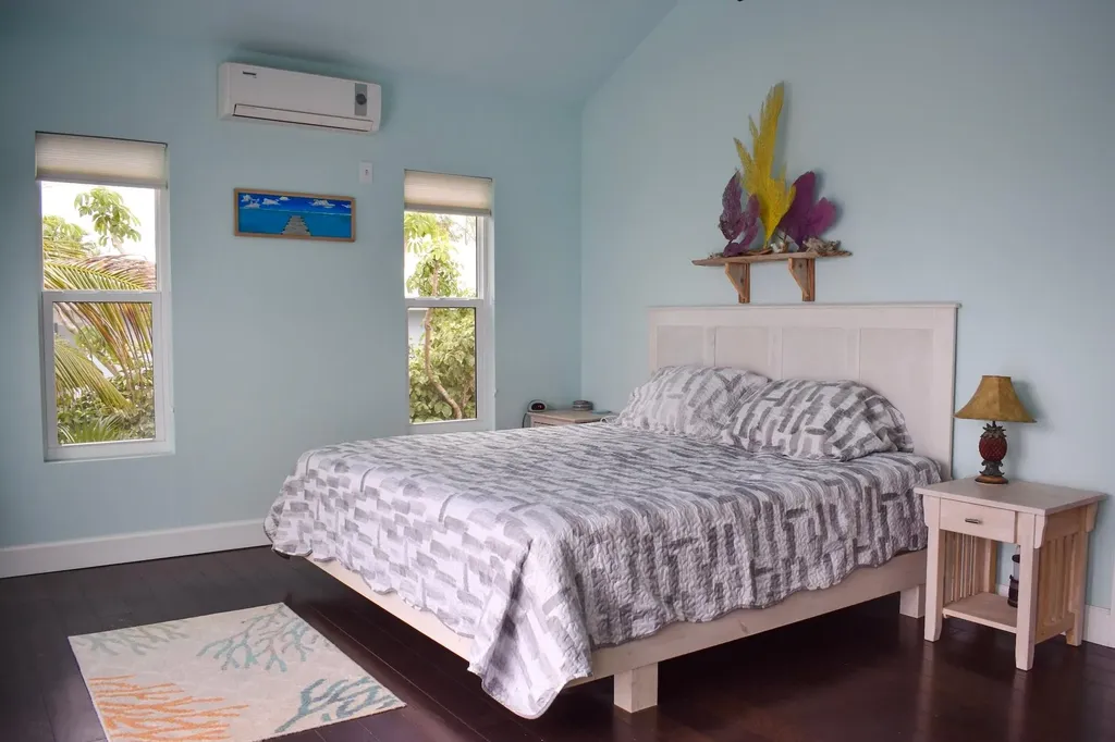 Ocean View Drive Abaco BS