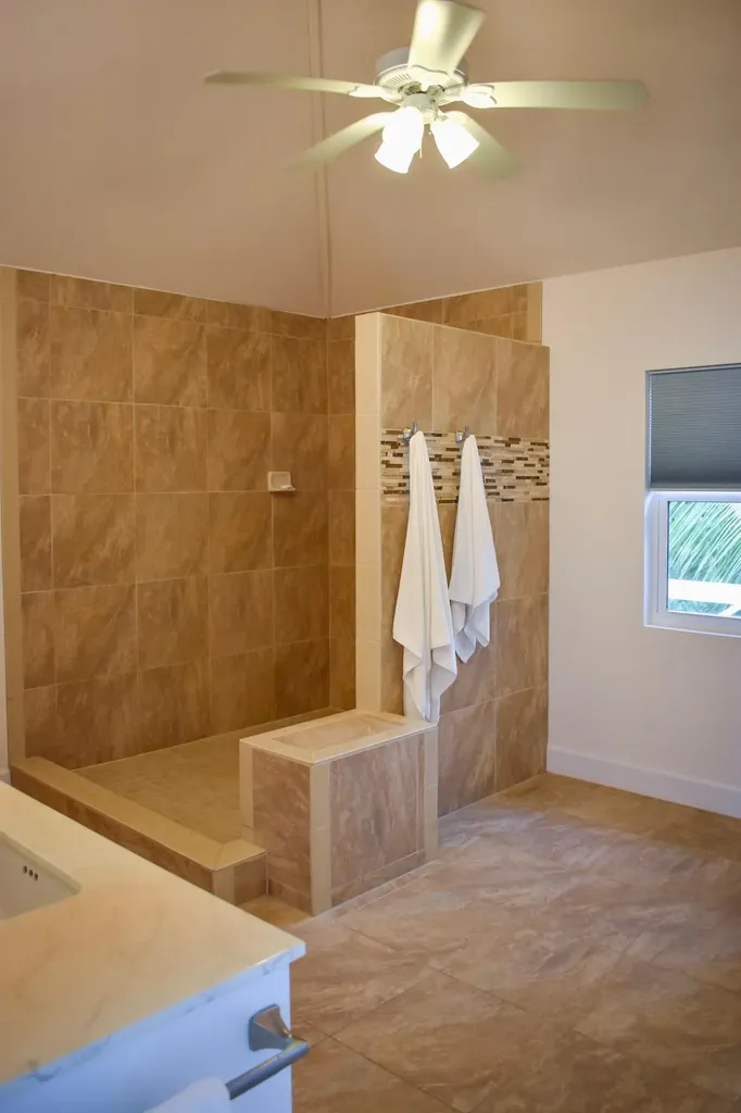 Ocean View Drive Abaco BS