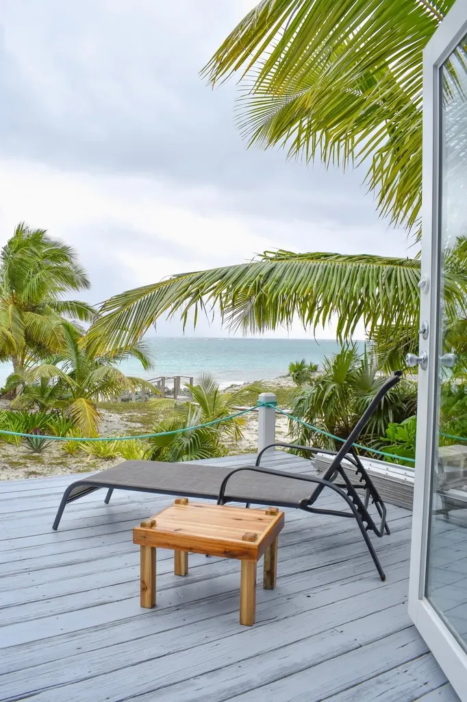 Ocean View Drive Abaco BS