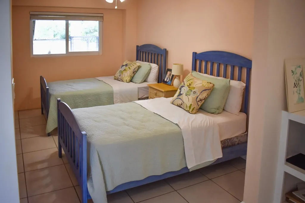 Ocean View Drive Abaco BS