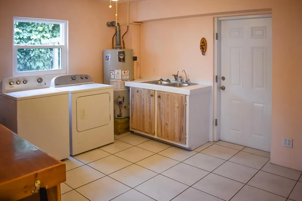 Ocean View Drive Abaco BS