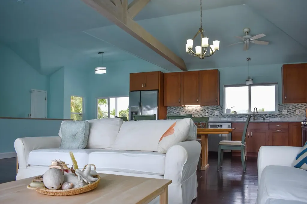 Ocean View Drive Abaco BS