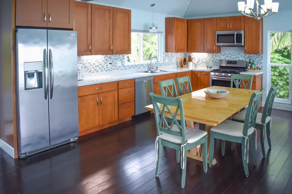 Ocean View Drive Abaco BS