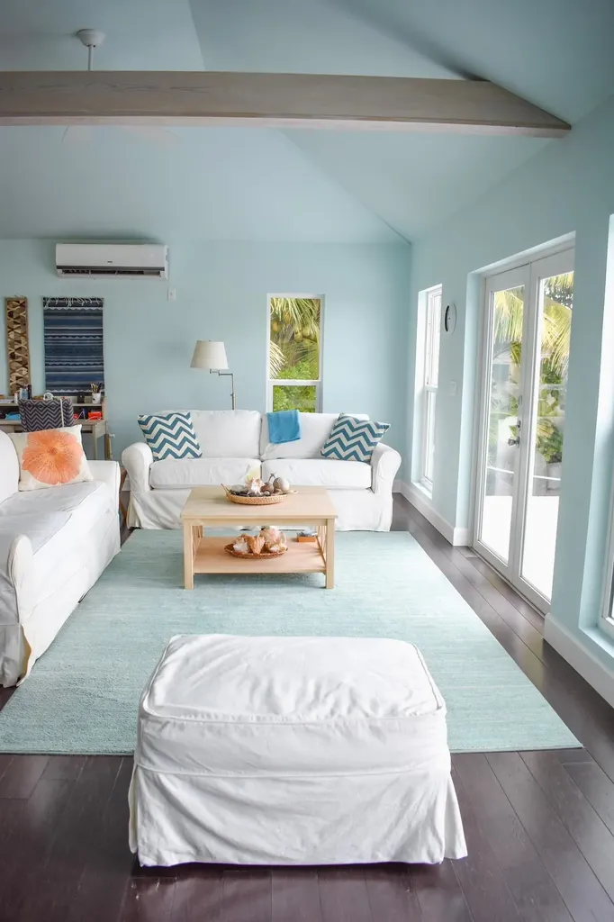 Ocean View Drive Abaco BS