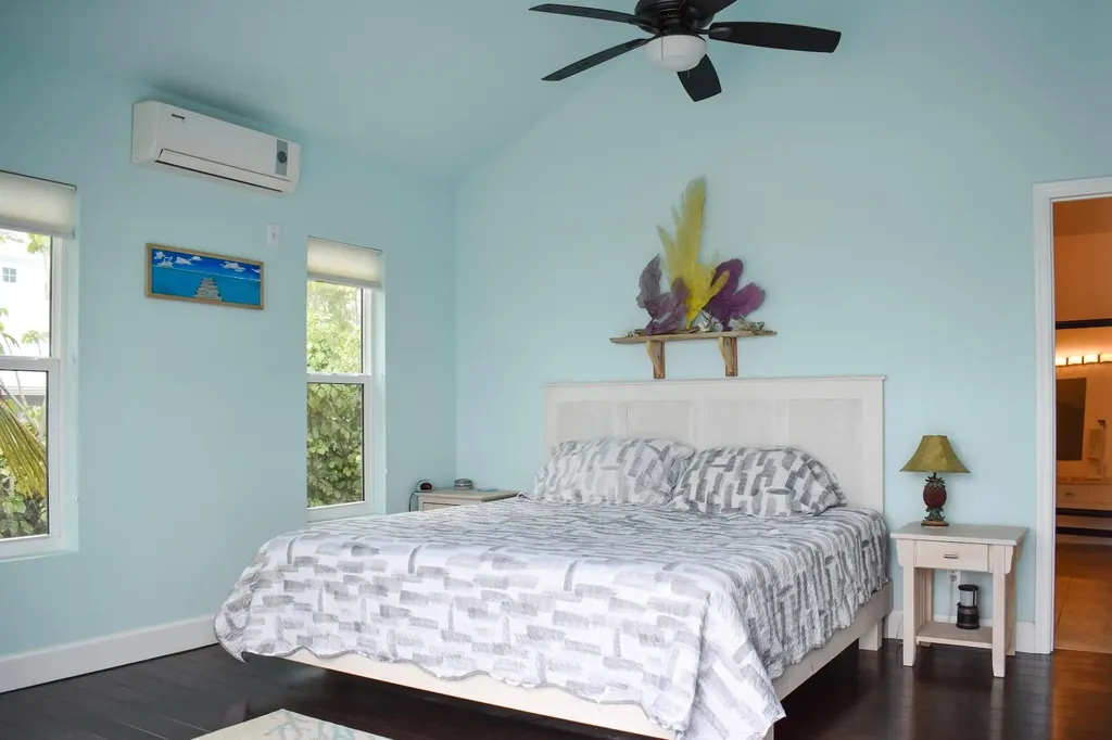 Ocean View Drive Abaco BS