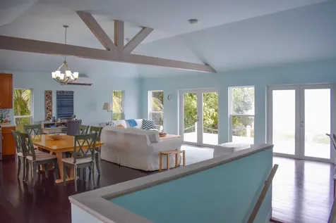 Ocean View Drive Abaco BS