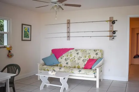 Ocean View Drive Abaco BS