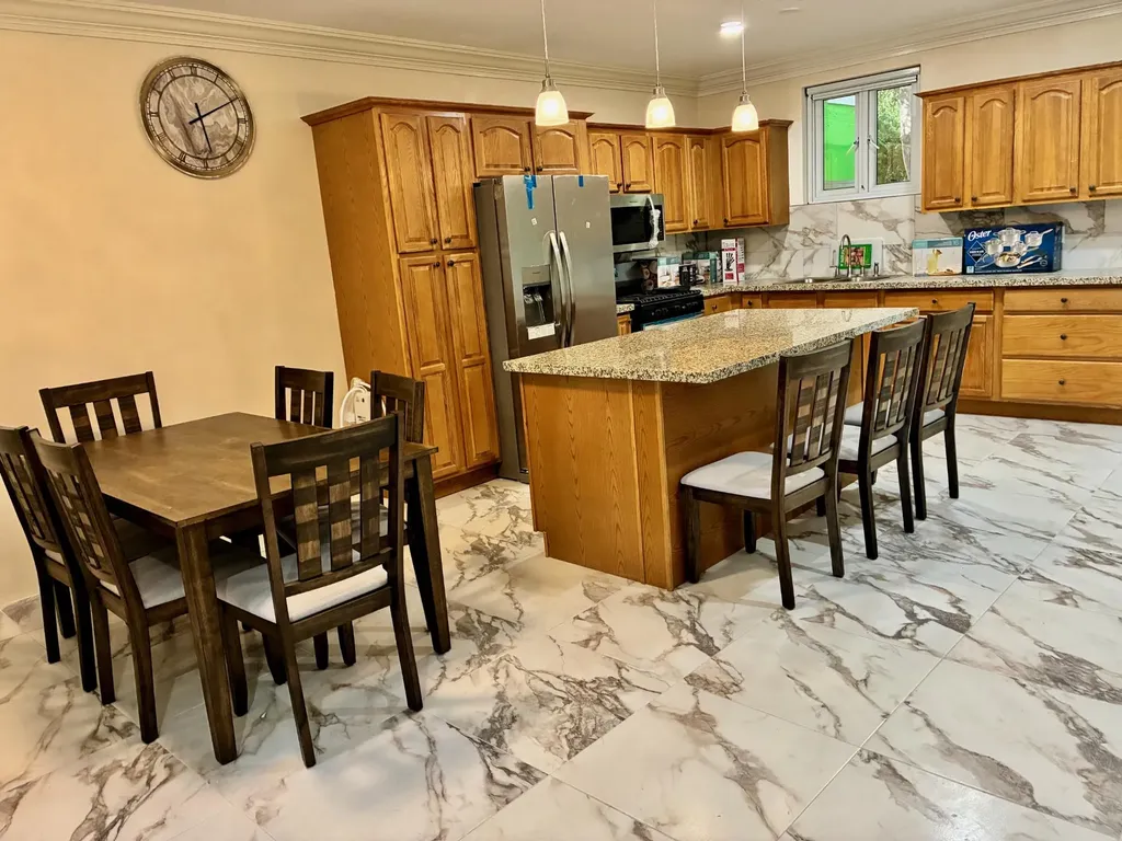 Venice Bay New Providence Paradise Island BS