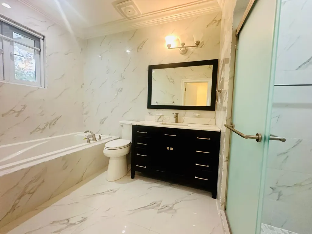 Venice Bay New Providence Paradise Island BS