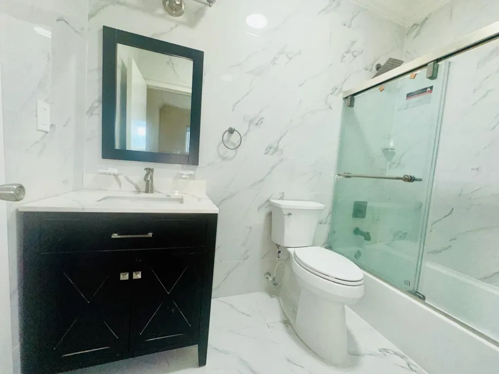 Venice Bay New Providence Paradise Island BS