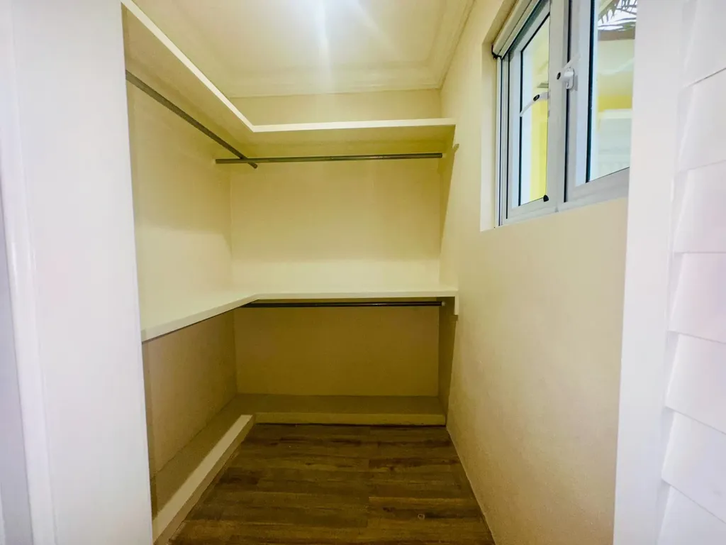 Venice Bay New Providence Paradise Island BS