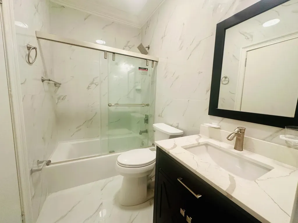 Venice Bay New Providence Paradise Island BS