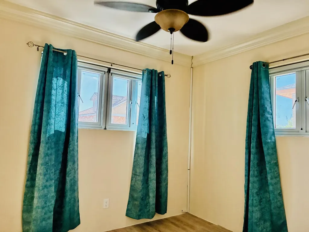 Venice Bay New Providence Paradise Island BS