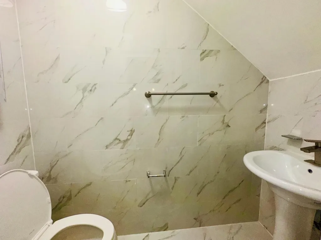 Venice Bay New Providence Paradise Island BS